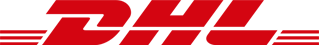 dhlpwc logo