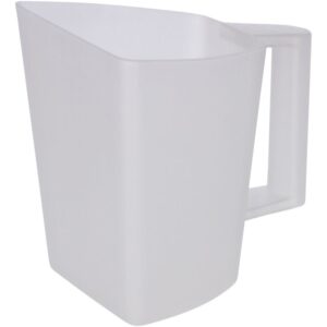 Pelle d’alimentation 2 litres