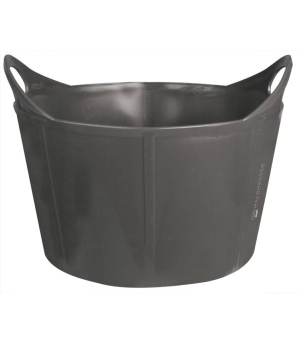 Waldhausen Flexitub 17 litres – Image 3