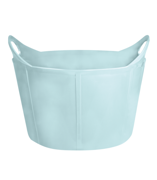 Waldhausen Flexitub 17 litres – Image 2