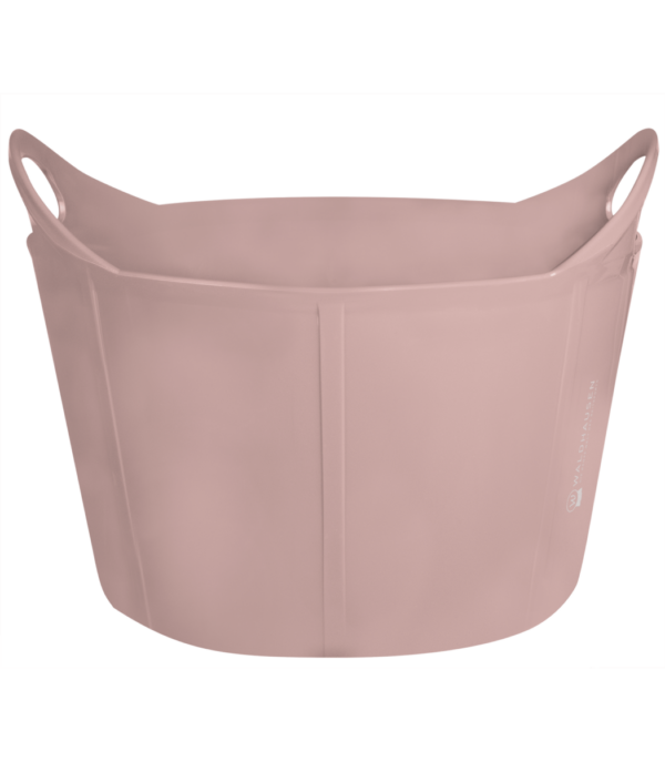 Waldhausen Flexitub 17 litres – Image 4