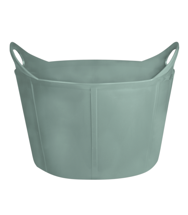 Waldhausen Flexitub 17 litres