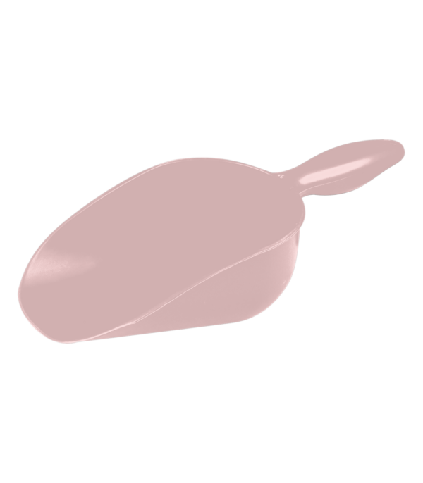 Pelle – Image 2