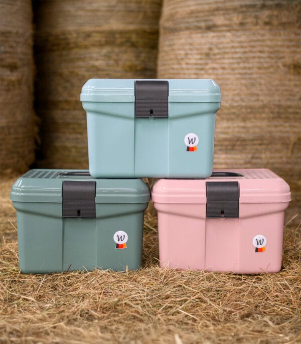 ECO Grooming Kit