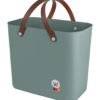 ECO Multibag 25 Litres