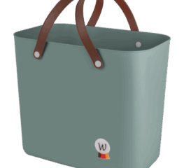 ECO Multibag 25 Litres