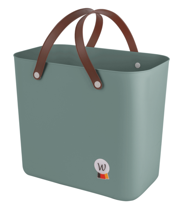 ECO Multibag 25 Litres