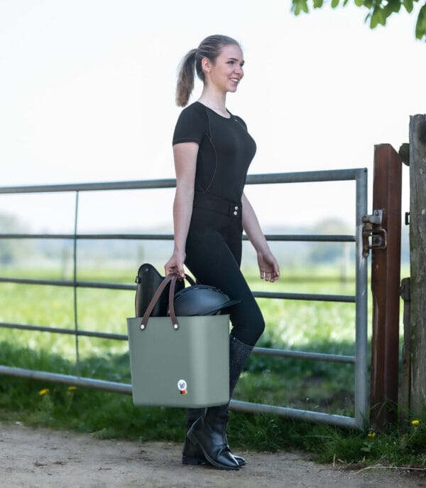 ECO Multibag 25 Litres – Image 2