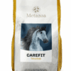 Download Metazoa CareFit timothee verpakking 15 kg EAN 4260176355076