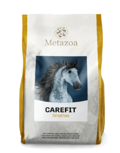 Download Metazoa CareFit timothee verpakking 15 kg EAN 4260176355076
