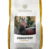 Download Metazoa DigestFit esparcette verpakking 15 kg EAN 4260176355069