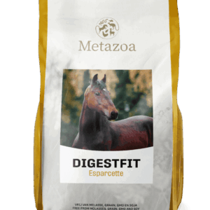 Digestfit Esparcette 15kg
