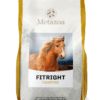 Download Metazoa FitRight esparcette Verpakking 15 kg EAN 4260176355014