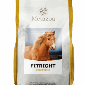 FitRight (BalanceFit) Sainfoin 15kg
