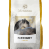 Download Metazoa FitRight luzerne verpakking 15 kg EAN 4260176354994