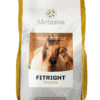 Download Metazoa FitRight timothee verpakking 15 kg EAN 4260176355007