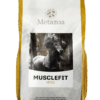 Download Metazoa MuscleFit HP23 verpakking 15 kg EAN 4260176355052