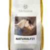 Download Metazoa NaturalFit HayCobs verpakking 15 kg EAN 4260176355304