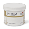 Ear Balm