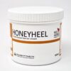 HoneyHeel 500ml