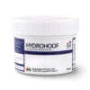 HydroHoof 1 scaled 1
