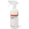 RZ Summer Spray copy