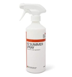 RZ Summer Spray copy