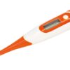 thermomter Flex