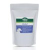 ulcabuf stomach gut support 2kg