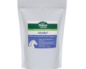 UlcaBuf 1kg