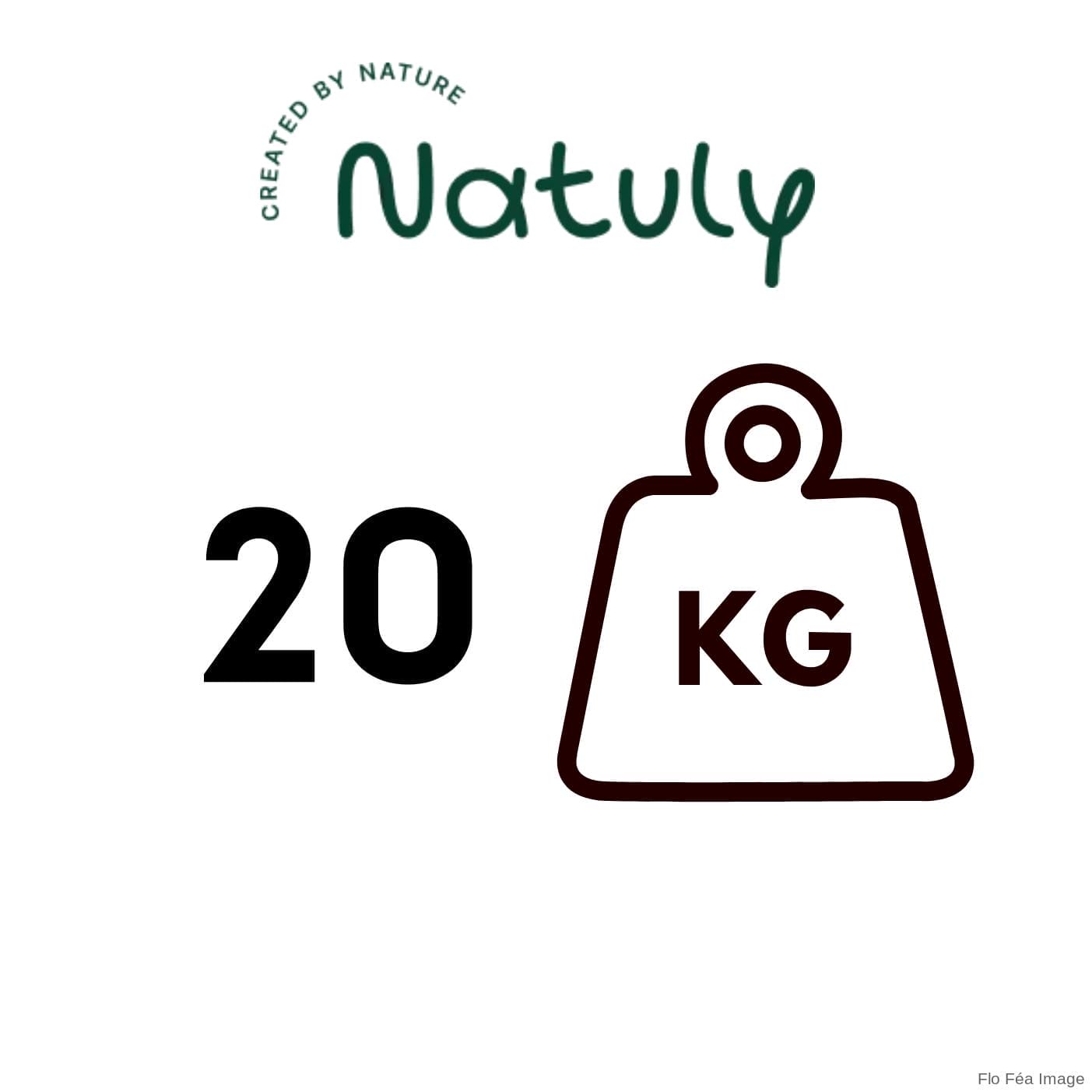 Natuly Icelandic Seaweed - Image 15