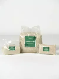 Natuly Celtic sea salt