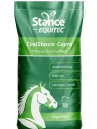 Coolstance Copra