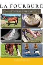 Laminitis French version (La Fourbure)