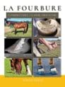 Laminitis French version (La Fourbure)