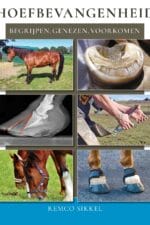 Laminitis Dutch version (Hoefbevangen)