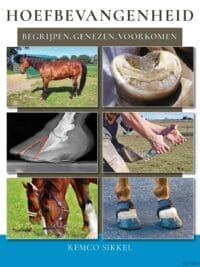 Laminitis Dutch version (Hoefbevangen)