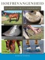 Laminitis Dutch version (Hoefbevangen)