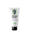 Cowboy Magic®  Detangler & Shine™ 118 ml