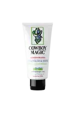 Cowboy Magic® Detangler & Shine™ 118 ml