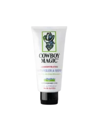 Cowboy Magic®  Detangler & Shine™