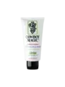 Cowboy Magic®  Detangler & Shine™ 118 ml