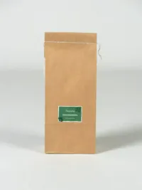 Natuly Diatomaceous Earth