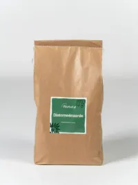 Natuly Diatomaceous Earth - 2 kg