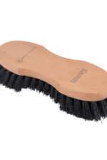 Exclusive Line hoof brush