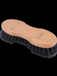 Exclusive Line hoof brush