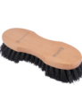 Exclusive Line hoof brush