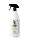 Cowboy Magic Greenspot Remover - Waterless Shampoo for Spot Cleaning 473 ml