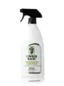 Cowboy Magic Greenspot Remover - Waterless Shampoo for Spot Cleaning 473 ml (