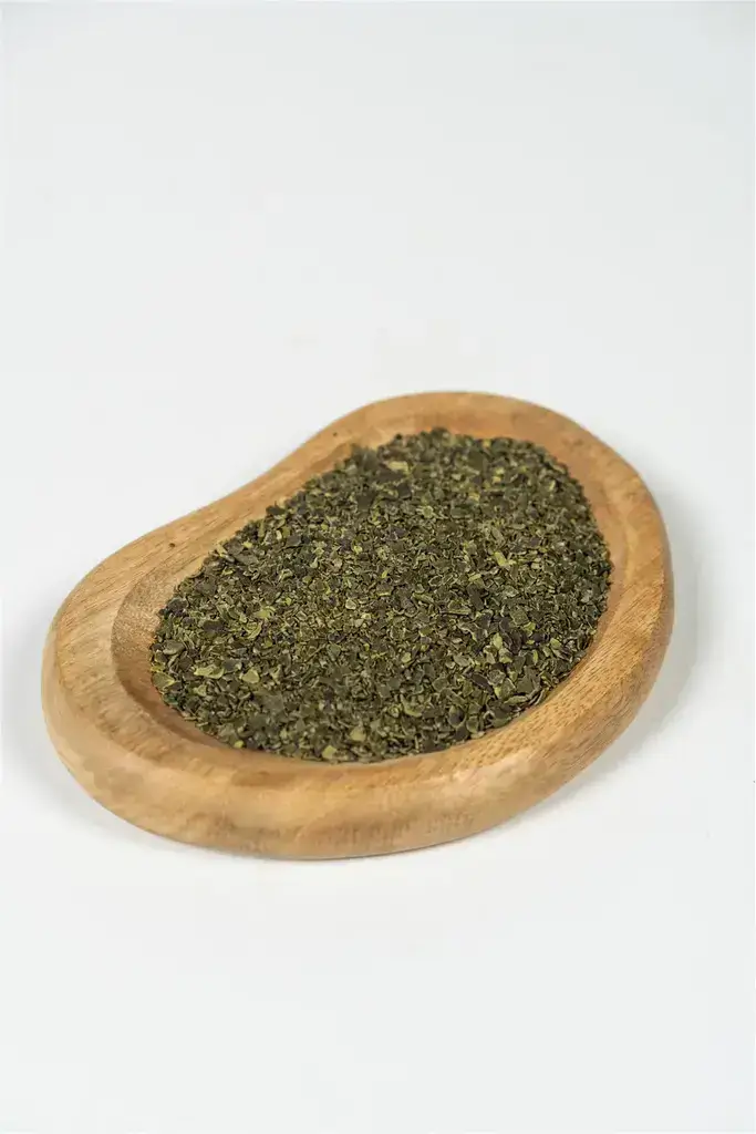 Natuly Icelandic Seaweed